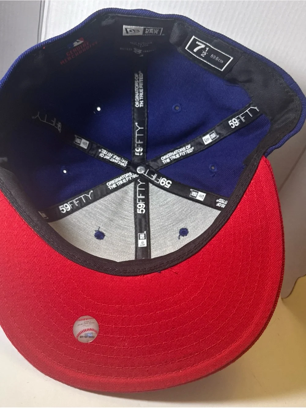 New Era new era
